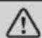 Tohatsu MFS9.9E - WARNING - 1