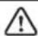 Tohatsu MFS15E - WARNING - 1