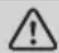 Tohatsu MFS15E - CAUTION - 1