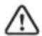 Tohatsu MFS15E - CAUTION - 1