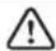 Tohatsu MFS15E - WARNING - 1