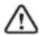 Tohatsu MFS15E - Care of your outboard motor - 1