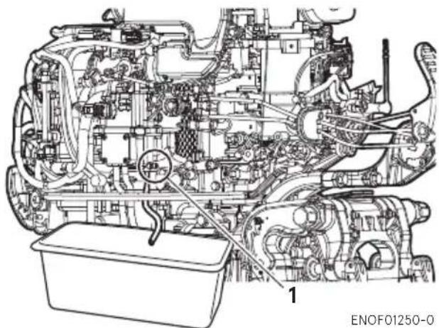 Tohatsu MFS15E - Note - 2