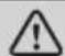 Tohatsu MFS15E - WARNING - 1