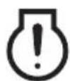 Tohatsu MFS15E - Warning label locations - 4