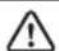 Tohatsu MFS15E - WARNING - 1