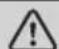 Tohatsu MFS15E - WARNING - 1