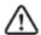 Tohatsu MFS15E - WARNING - 1