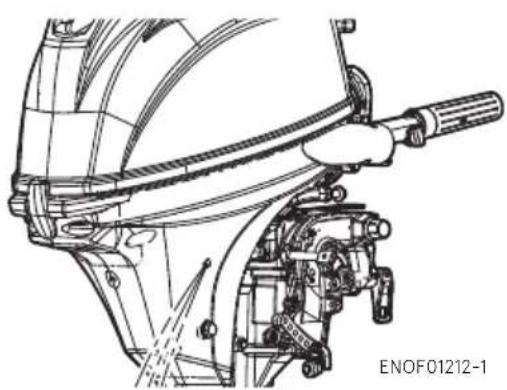 Tohatsu MFS15E - Note - 4