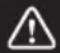 Tohatsu MFS15E - NOTICE: DANGER/WARNING/CAUTION/Note - 1