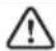 Tohatsu MFS15E - WARNING - 1