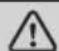 Tohatsu MFS15E - WARNING - 1