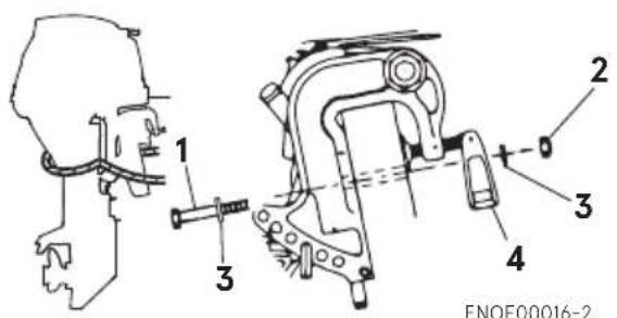 Tohatsu MFS15E - Note - 1