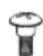 tepro Biloxi 1087 - Montagematerial: - 8