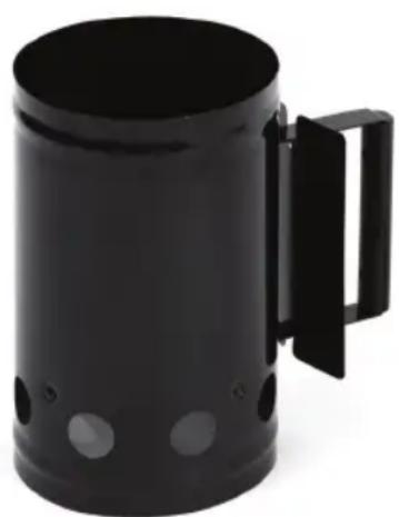 tepro Biloxi 1087 - tepro Artikelnummer 8500 - 1