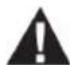 tepro Biloxi 1087 - Signal symbols - 1
