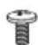 tepro Biloxi 1087 - Montagematerial: - 5