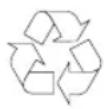 tepro Biloxi 1087 - Disposal - 1