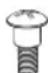 tepro Biloxi 1087 - Montagematerial: - 6