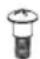 tepro Biloxi 1087 - Assembly Material: - 7