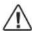tepro Biloxi 1087 - Attention Moderate risk! - 1