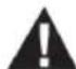 tepro Biloxi 1087 - Danger Fire hazard! - 1