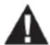 tepro Biloxi 1087 - Danger Risk of burning! - 1