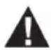 tepro Biloxi 1087 - Danger Health risk! - 1