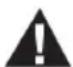 tepro Biloxi 1087 - Danger Risk of burning and accidents! - 1