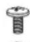 tepro Biloxi 1087 - Assembly Material: - 5