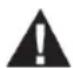 tepro Biloxi 1087 - Danger Risks to children! - 1