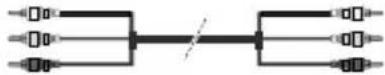Orava LT-1021 A140B - Pilot - 11