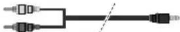 Orava LT-1021 A140B - Pilot - 7