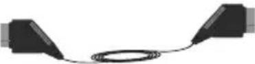 Orava LT-1021 A140B - Pilot - 9