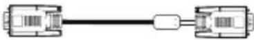 Orava LT-1021 A140B - Pilot - 3