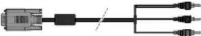 Orava LT-1021 A140B - Pilot - 10