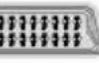 Orava LT-1021 A140B - [Ostatné krajiny mimo Európskej únie] - 11