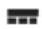 SILVERCREST SPWG 180 F6 - Tekniset tiedot - 2