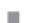 SILVERCREST Z31439 - Risker vid hantering av batterier - 1