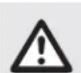 SILVERCREST Z31439 - ● Technical information - 1