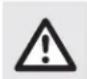 SILVERCREST Z31439 - Safety advice - 2