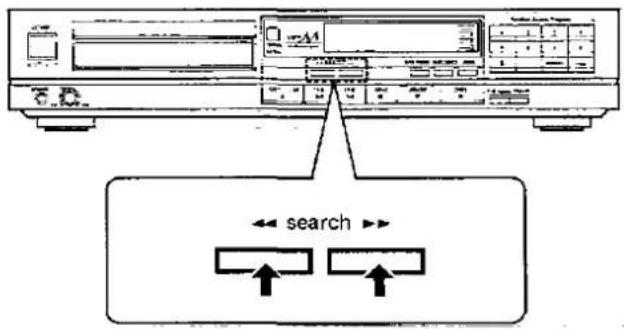 search