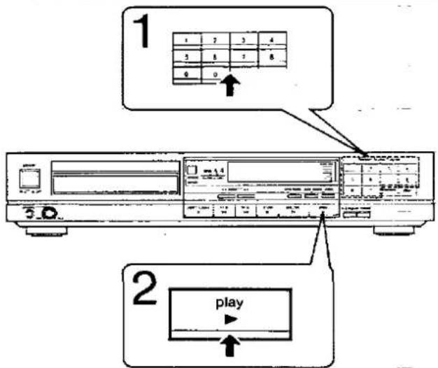 1 1 2 3 4 5 6 7 8 9 0 3.0 play