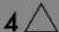 SILVERCREST SAS 7.4 LI A1 - 1