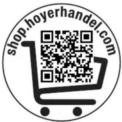 SILVERCREST SV 125 B2 KAT - Objednávka online shop.hoyerhandel.com - 1