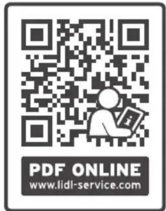 PDF ONLINE www.lidl-service.com