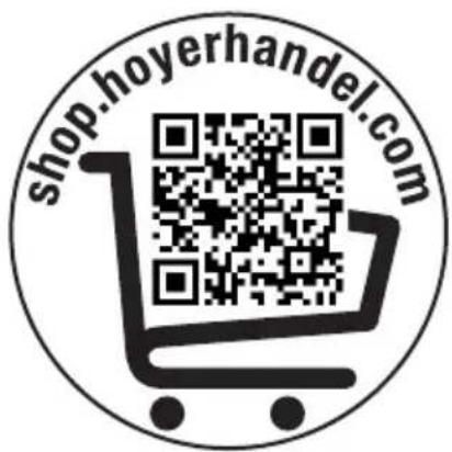 SILVERCREST SV 125 B2 KAT - Objednávka online shop.hoyerhandel.com - 1