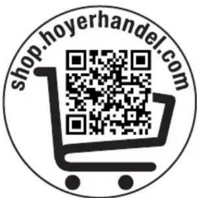 SILVERCREST SV 125 B2 KAT - Online rendelés shop.hoyerhandel.com - 1