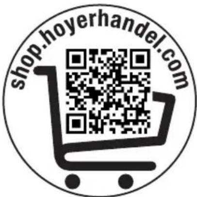 SILVERCREST SV 125 B2 KAT - Naročanje prek spleta shop.hoyerhandel.com - 1