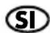 SILVERCREST SV 125 B2 KAT - Servisni Center - 1